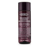 Iris Extract Activating Treatment Essence --200ml-6.8oz