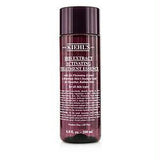 Iris Extract Activating Treatment Essence --200ml-6.8oz