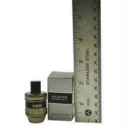 Spicebomb By Viktor & Rolf Edt.24 Oz Mini