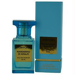 Tom Ford Mandarino Di Amalfi By Tom Ford Eau De Parfum Spray 1.7 Oz