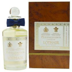 Penhaligon's Lothair By Penhaligon's Edt Spray 3.4 Oz