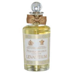 Penhaligon's Levantium By Penhaligon's Edt Spray 3.4 Oz *tester