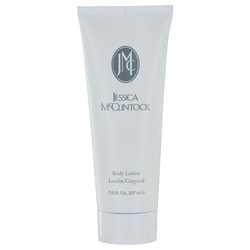 Jessica Mc Clintock By Jessica Mcclintock Body Lotion 7 Oz