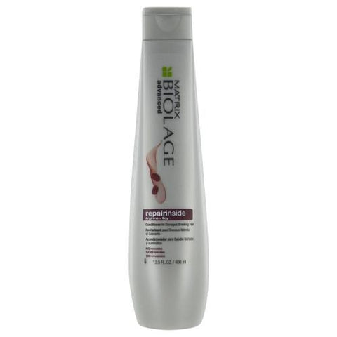 Repairinside Conditioner 13.5 Oz