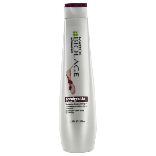 Repairinside Shampoo 13.5 Oz