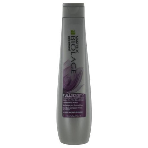 Fulldensity Shampoo 13.5 Oz