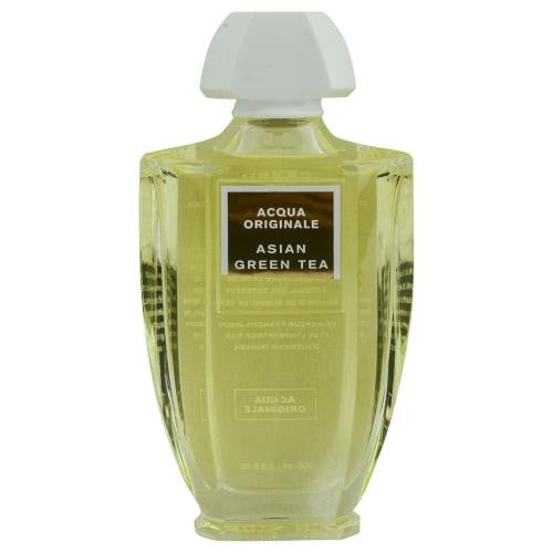 Creed Acqua Originale Asian Green Tea By Creed Eau De Parfum Spray 3.4 Oz *tester