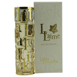 Lolita Lempicka Elle L'aime By Lolita Lempicka Edt Spray 2.7 Oz