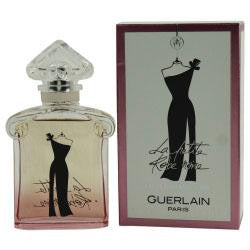 La Petite Robe Noire By Guerlain Eau De Parfum Couture Spray 1.6 Oz (new Packaging)