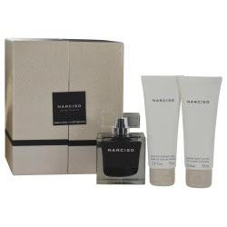 Narciso Rodriguez Gift Set Narciso Rodriguez Narciso By Narciso Rodriguez