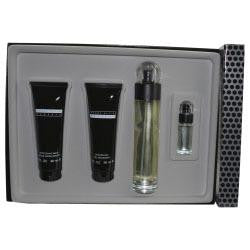 Alaia Gift Set Alaia By