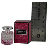 Jimmy Choo Blossom By Jimmy Choo Eau De Parfum .15 Oz Mini