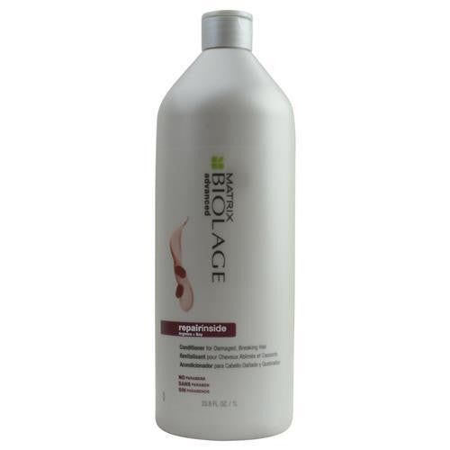 Repairinside Conditioner 33.8 Oz