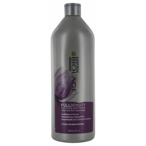 Fulldensity Conditioner 33.8 Oz