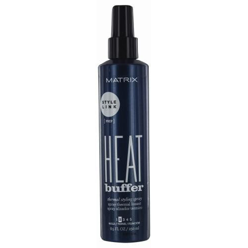 Prep Heat Buffer Thermal Styling Spray 8.5 Oz