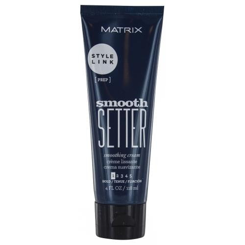 Prep Smooth Setter Smoothing Cream 4 Oz