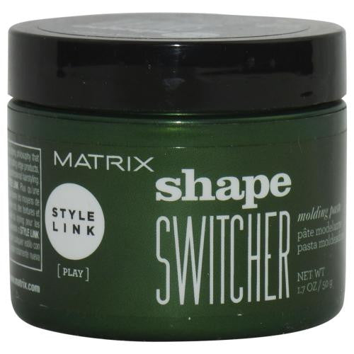 Play Shape Switcher Molding Paste 1.7 Oz