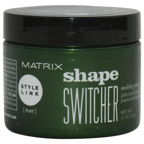 Play Shape Switcher Molding Paste 1.7 Oz