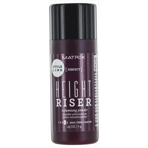Perfect Height Riser Volumizing Powder 0.25 Oz