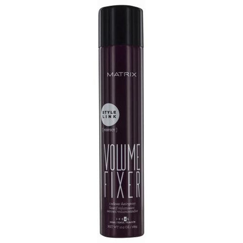 Perfect Volume Fixer Volume Hairspray 10.2 Oz