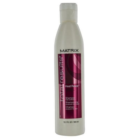 Heat Resist Conditioner 10.1 Oz