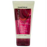 Heat Resist Blowout Tamer Shape Enhancing Gel 5.1 Oz