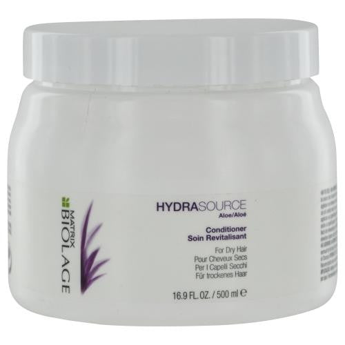 Hydrasource Conditioning Balm 16.9 Oz