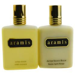 Aramis Gift Set Aramis By Aramis