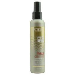 Frizz Dismiss Smooth Force Fpf20 5 Oz