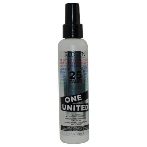 One United Elixir 5.07 Oz