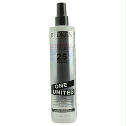 One United All-in-one Multi Benefit Treatment 13.5 Oz