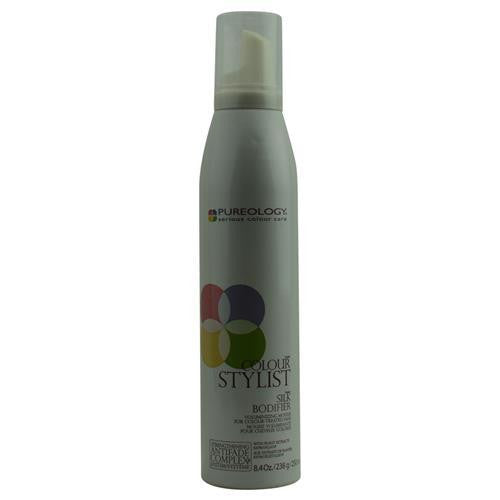 Colour Stylist Silk Bodifier 8.5 Oz