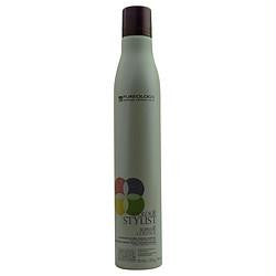 Colour Stylist Supreme Control 11 Oz