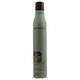 Colour Stylist Supreme Control 11 Oz