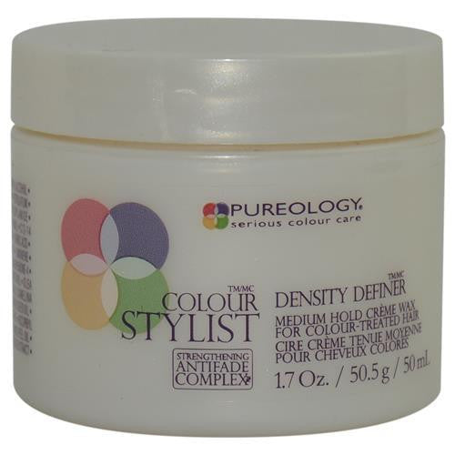 Colour Stylist Density Definer 1.7 Oz