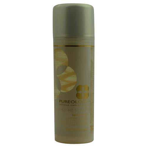 Highlight Stylist Gold Definer 5.2 Oz