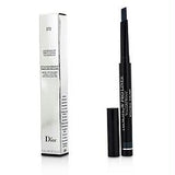 Christian Dior Diorshow Pro Liner - #272 Pro Blue --0.3g-0.01oz By Christian Dior