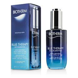 Blue Therapy Accelerated Serum --50ml-1.69oz