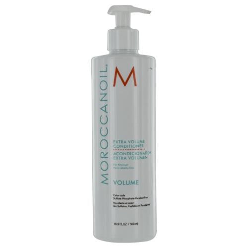 Extra Volume Conditioner 16.9 Oz Special Edition