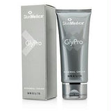 Glypro Renewal Cream --56.7g-2oz