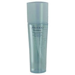 Shiseido Pureness Balancing Softener Alcohol Free--150ml-5oz