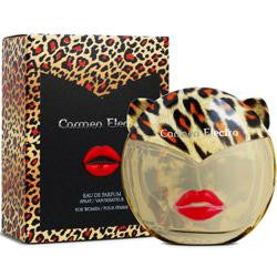 Carmen Electra By Carmen Electra Eau De Parfum Spray 3.4 Oz