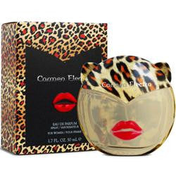 Carmen Electra By Carmen Electra Eau De Parfum Spray 1.7 Oz