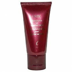 Conditioner For Beautiful Color 1.7 Oz