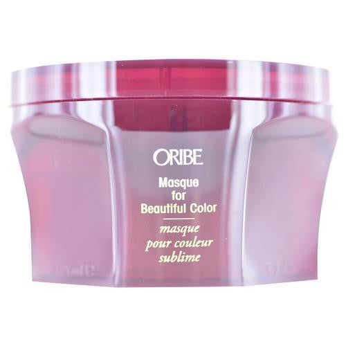 Masque For Beautiful Color  5.9 Oz