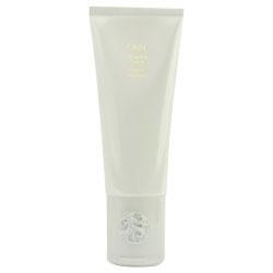 Sculpting Cream 5 Oz