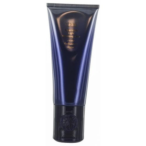 Supershine Light Moisturizing Cream 5 Oz