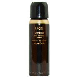 Grandiose Hair Plumping Mousse 2.5 Oz