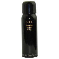 Superfine Hair Spray 2.5 Oz