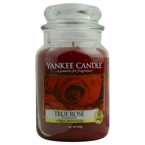 Yankee Candle By